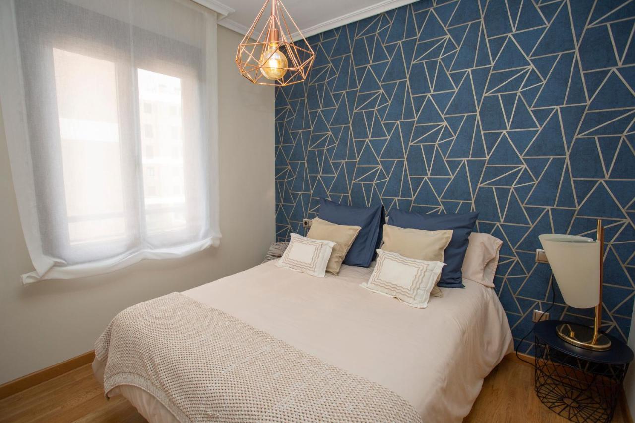 Cubell Home Куэнка Экстерьер фото
